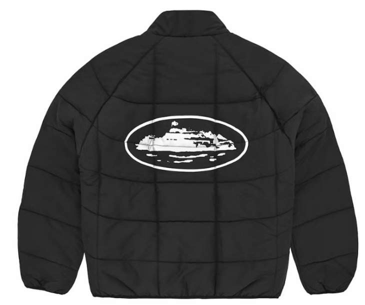 Corteiz Jackets _SKUCorteizS-XLwmtx88634614